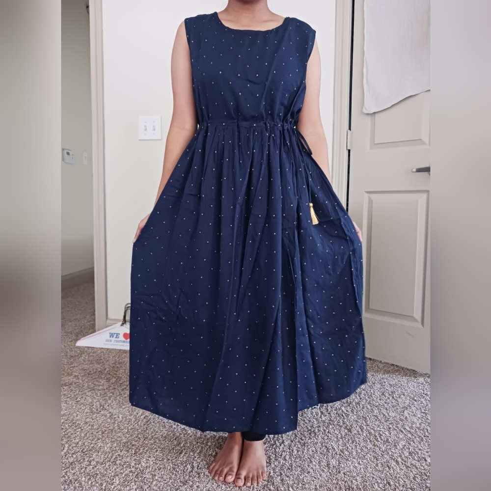 Clothes